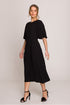 Robe de jour model 209103 Stylove